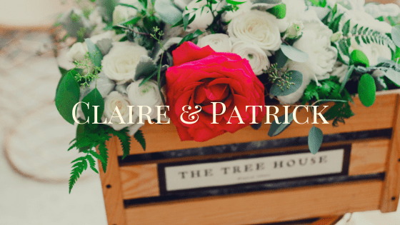 Claire & Patrick.png
