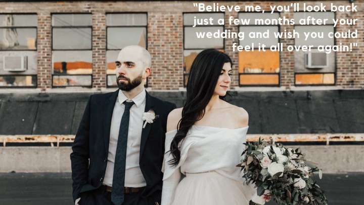 Until you cross the bridgeof your insecurities,you can't begin to explore your possibilities..jpg