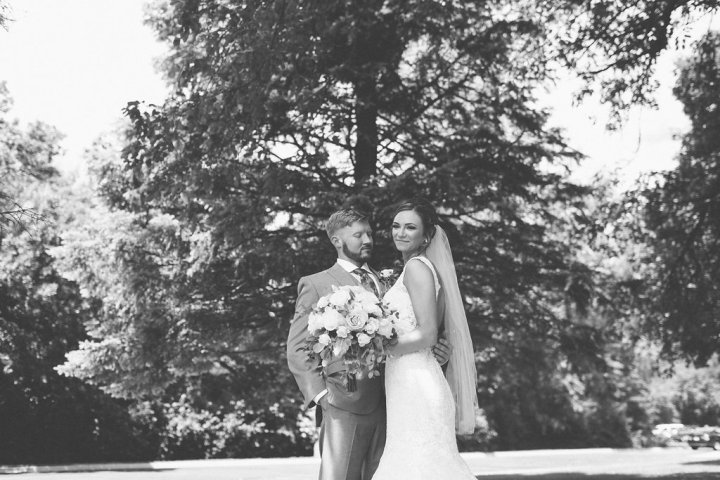 David&amp;Jennifer-148