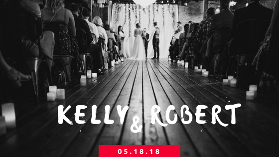 Kelly & robert.png