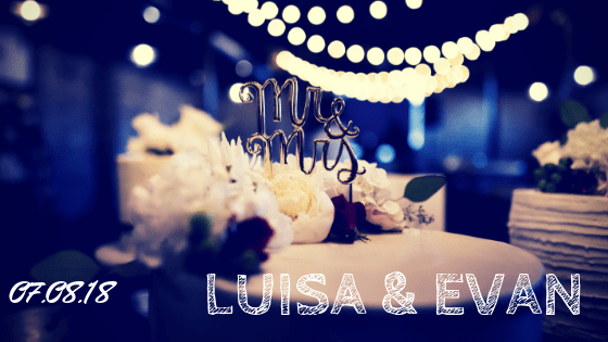 Luisa & Evan.png