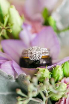 Bridal Details (13 of 27)