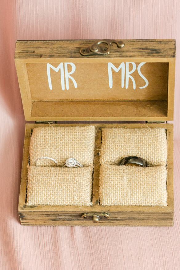 Bridal Details (18 of 27).jpg