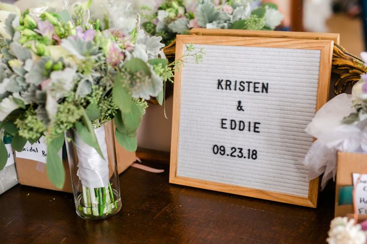 Bridal Details (20 of 27).jpg