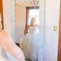 Bride Prep (76 of&nbsp;120)