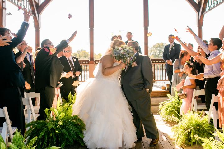 Ceremony (92 of 103).jpg