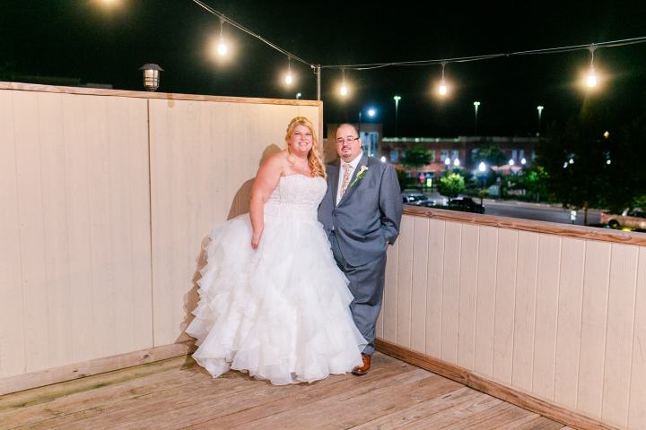 Dancing (157 of 160).jpg