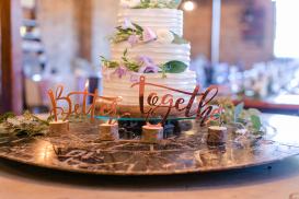 Details (36 of 67).jpg