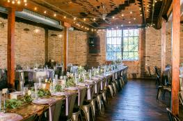 Details (63 of 67).jpg