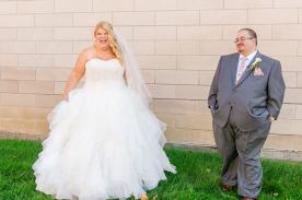 First Look (19 of 25)