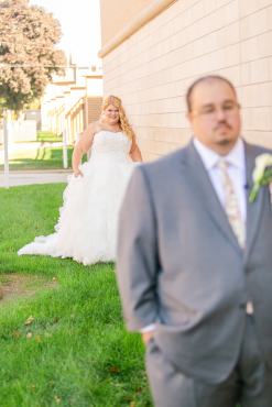 First Look (2 of 25)