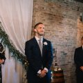 LexNelsonPhotography_KaitlynAlex_Ceremony21