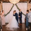 LexNelsonPhotography_KaitlynAlex_Ceremony25
