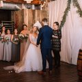 LexNelsonPhotography_KaitlynAlex_Ceremony28