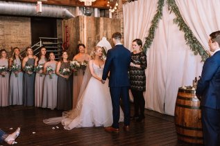 LexNelsonPhotography_KaitlynAlex_Ceremony28