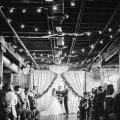 LexNelsonPhotography_KaitlynAlex_Ceremony34 (1)