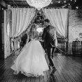 LexNelsonPhotography_KaitlynAlex_Reception1-2
