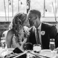 LexNelsonPhotography_KaitlynAlex_Reception7-2