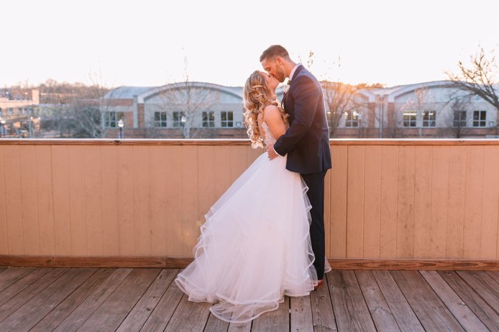 LexNelsonPhotography_KaitlynAlex_TheCouple51 (2).jpg