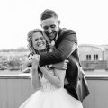 LexNelsonPhotography_KaitlynAlex_TheCouple52