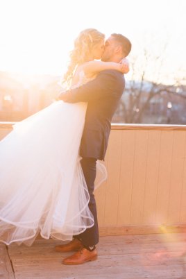 LexNelsonPhotography_KaitlynAlex_TheCouple68 (1)