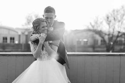 LexNelsonPhotography_KaitlynAlex_TheCouple69-2