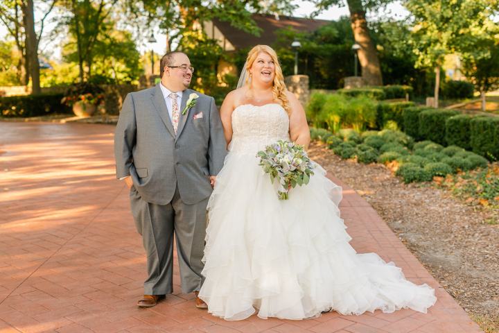 Portraits (21 of 58).jpg