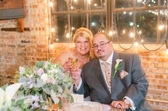 Reception (142 of 176).jpg