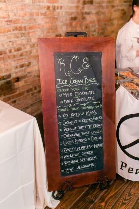 Reception (176 of 176)