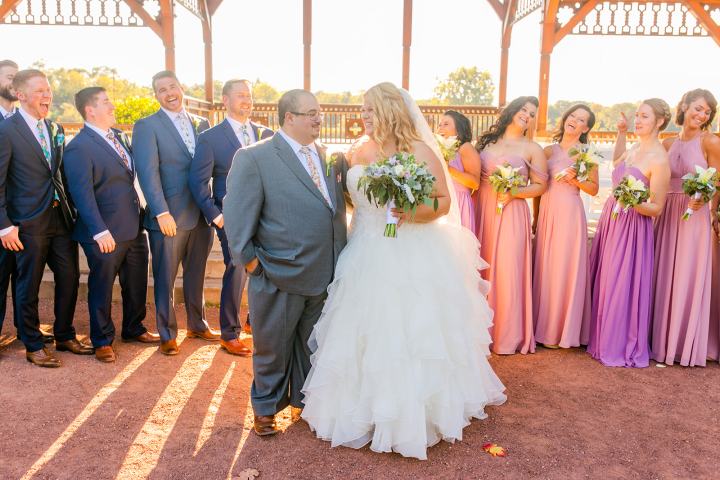 Wedding Party (43 of 150).jpg