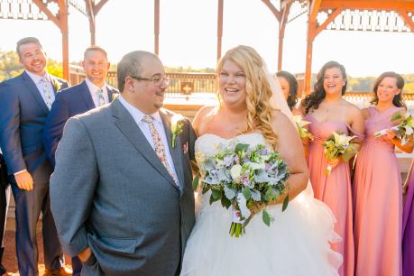 Wedding Party (45 of 150).jpg