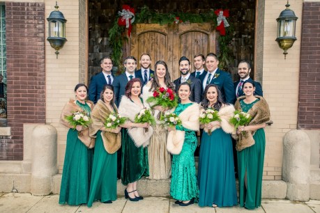 deb17252_0154-ZF-4920-75671-1-001-153