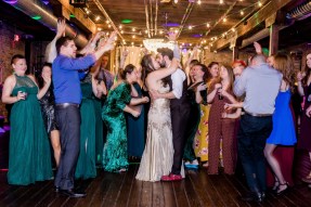 deb17252_1028-ZF-4920-75671-1-001-1028