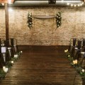 LaurenBrian_Wedding_Ceremony_0067