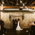 LaurenBrian_Wedding_Ceremony_0166