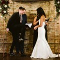 LaurenBrian_Wedding_Ceremony_0222
