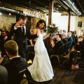LaurenBrian_Wedding_Ceremony_0243