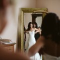LaurenBrian_Wedding_Preps_0136