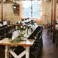 LaurenBrian_Wedding_Reception_0048