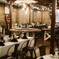 LaurenBrian_Wedding_Reception_0064