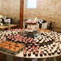 LaurenBrian_Wedding_Reception_0066