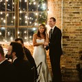 LaurenBrian_Wedding_Reception_0165 (1)