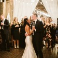 LaurenBrian_Wedding_Reception_0322