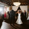 LaurenBrian_Wedding_Reception_0326