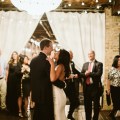 LaurenBrian_Wedding_Reception_0330