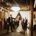 LaurenBrian_Wedding_Reception_0334