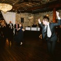 LaurenBrian_Wedding_Reception_0344