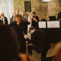 LaurenBrian_Wedding_Reception_0363