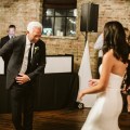 LaurenBrian_Wedding_Reception_0380