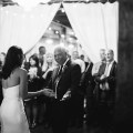 LaurenBrian_Wedding_Reception_0387